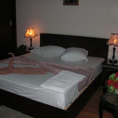 Cairo Plaza Guest House 6th of October City Экстерьер фото