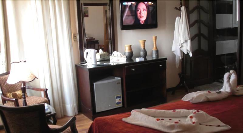 Cairo Plaza Guest House 6th of October City Экстерьер фото