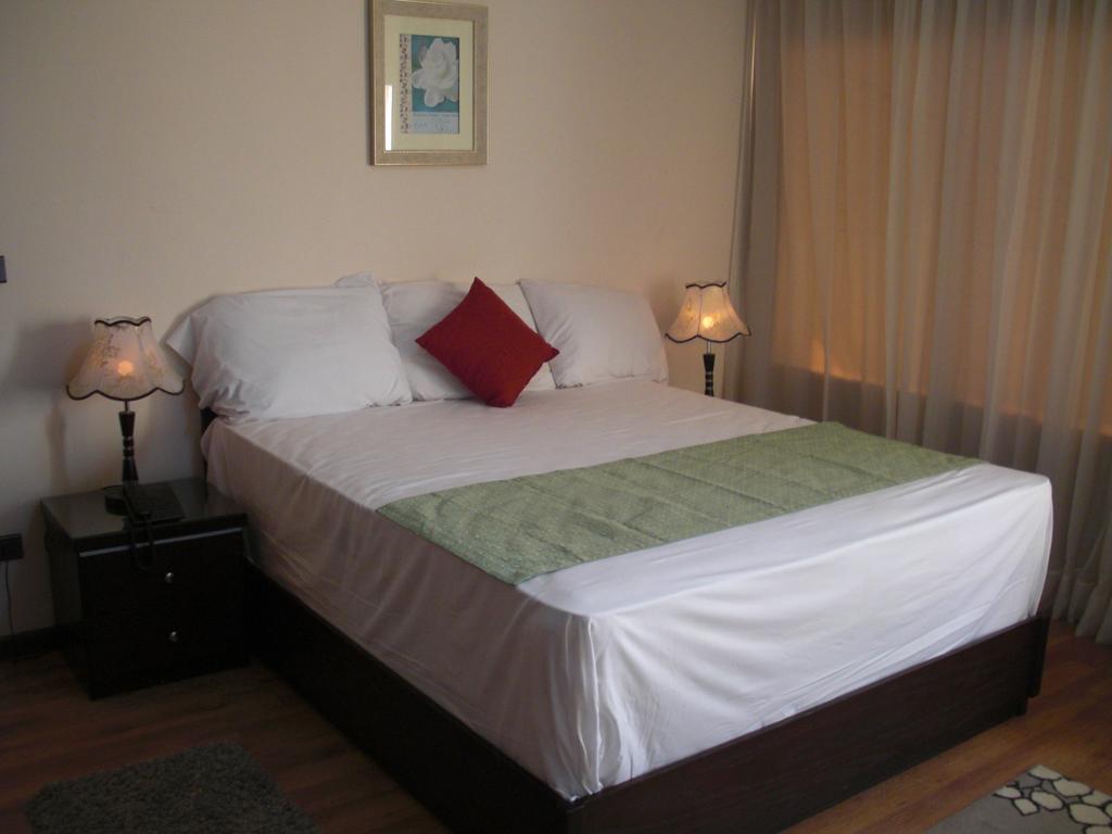 Cairo Plaza Guest House 6th of October City Экстерьер фото