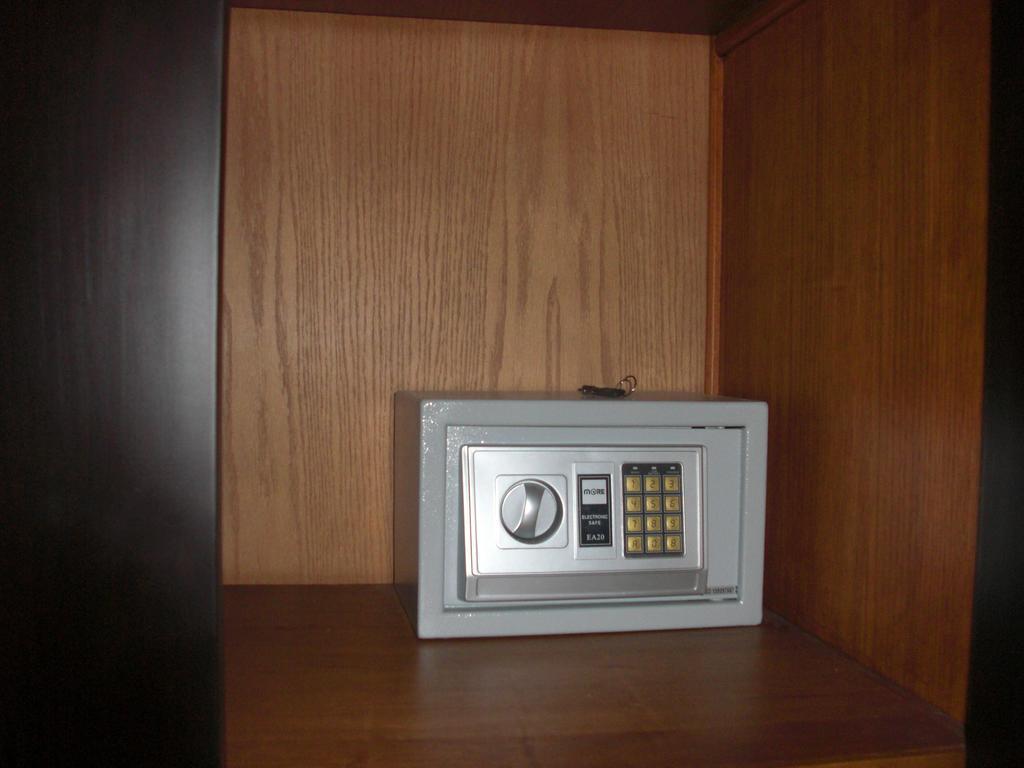 Cairo Plaza Guest House 6th of October City Номер фото