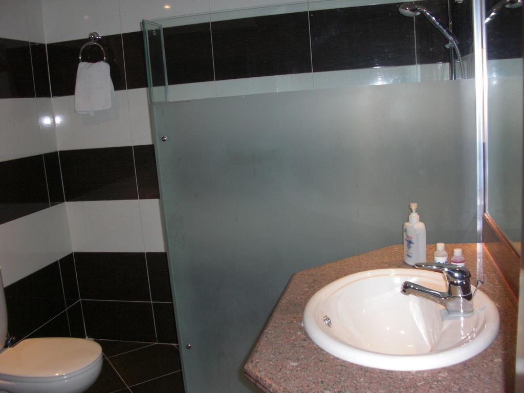 Cairo Plaza Guest House 6th of October City Экстерьер фото